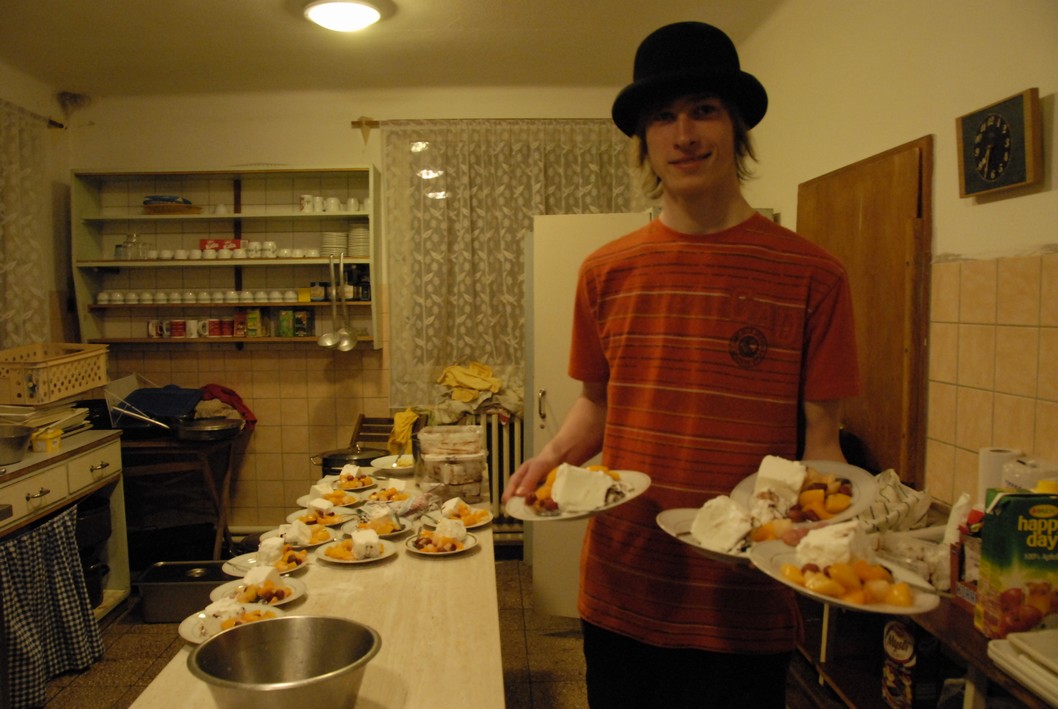 022 Expedice GEMINI 2010